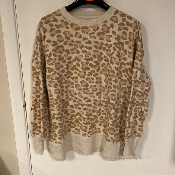 aerie Sweaters - Aerie crewneck